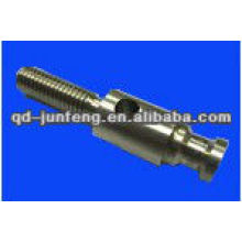 High level auto cardan shaft